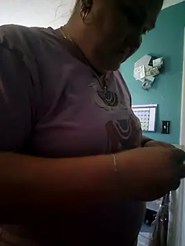 SexyNikki6969 online show from 29, 10, 2025