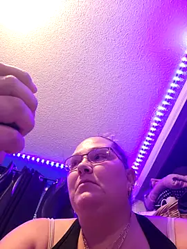 SexyNikki6969 online show from 6, 4, 2026