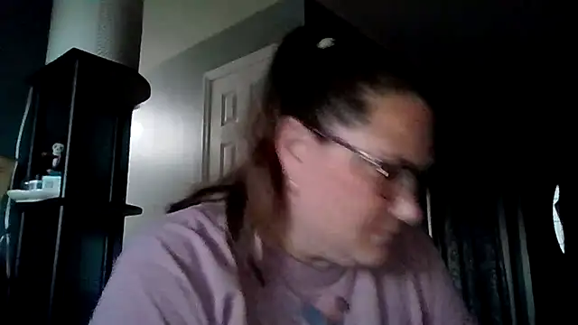 SexyNikki6969 online show from 7, 2, 2026