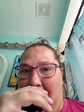 SexyNikki6969 online show from 24, 10, 2025