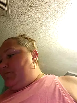 SexyNikki6969 online show from 9, 10, 2025