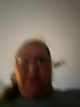 SexyNikki6969 online show from 31, 10, 2025