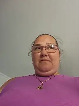 SexyNikki6969 online show from 15, 6, 2026
