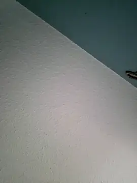 SexyNikki6969 online show from 5, 4, 2026