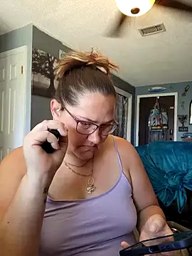 SexyNikki6969 online show from 23, 3, 2026