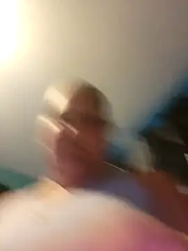 SexyNikki6969 online show from 30, 10, 2025