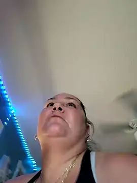 SexyNikki6969 online show from 27, 4, 2026