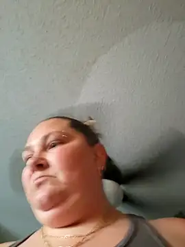 SexyNikki6969 online show from 22, 3, 2026