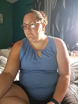 SexyNikki6969 online show from 6, 11, 2025