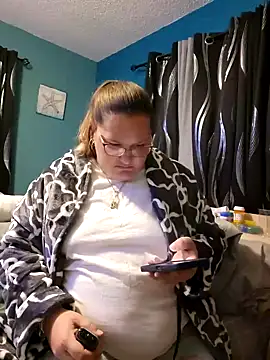 SexyNikki6969 online show from 18, 11, 2025