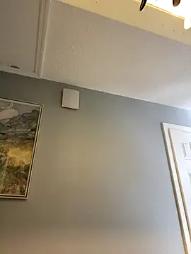 SexyNikki6969 online show from 18, 11, 2025