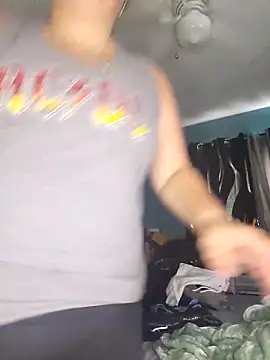 SexyNikki6969 online show from 11, 9, 2025