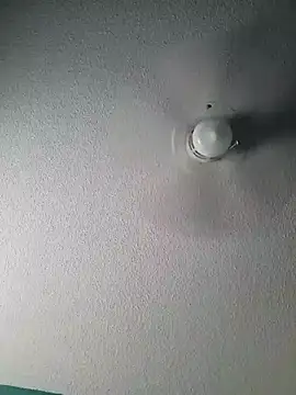 SexyNikki6969 online show from 3, 10, 2025