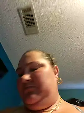 SexyNikki6969 online show from 8, 11, 2025