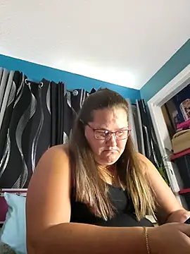 SexyNikki6969 online show from 23, 9, 2025