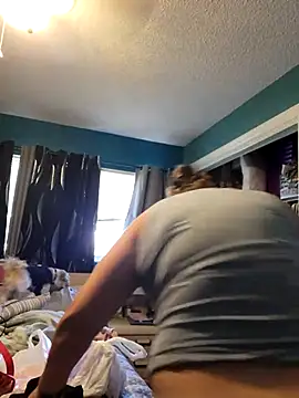 SexyNikki6969 online show from 3, 11, 2025