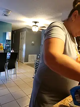 SexyNikki6969 online show from 17, 2, 2026