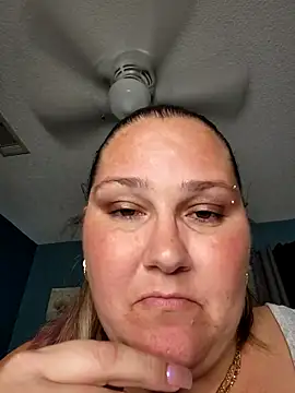 SexyNikki6969 online show from 25, 2, 2026