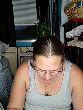 SexyNikki6969 online show from 1, 3, 2026