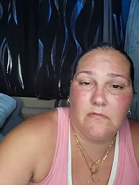 SexyNikki6969 online show from 7, 6, 2026