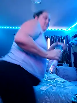 SexyNikki6969 online show from 26, 4, 2026