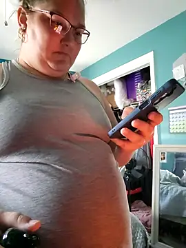 SexyNikki6969 online show from 7, 11, 2025