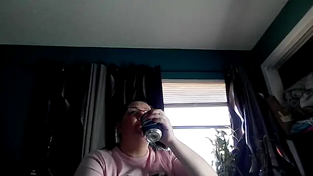 SexyNikki6969 online show from 2, 2, 2026