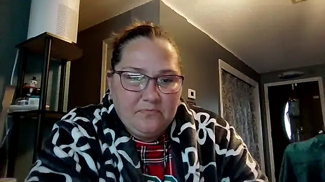 SexyNikki6969 online show from 4, 2, 2026