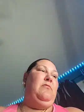 SexyNikki6969 online show from 26, 5, 2026