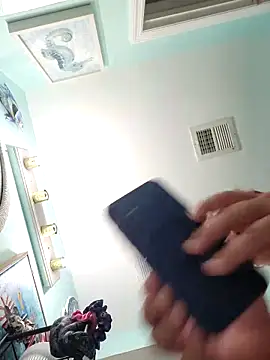 SexyNikki6969 online show from 23, 10, 2025