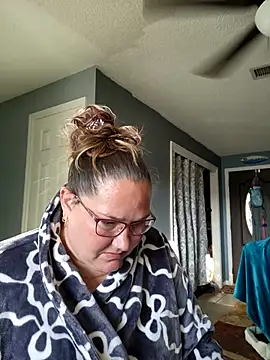 SexyNikki6969 online show from 22, 12, 2025