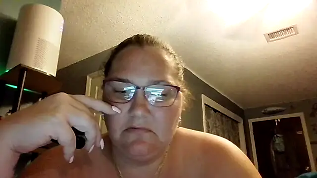 SexyNikki6969 online show from 14, 1, 2026