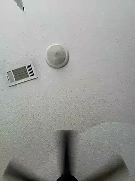 SexyNikki6969 online show from 16, 11, 2025