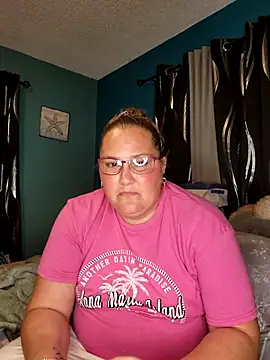 SexyNikki6969 online show from 22, 12, 2025