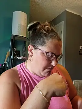 SexyNikki6969 online show from 27, 10, 2025