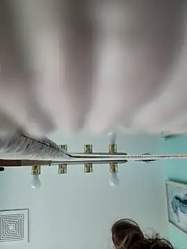 SexyNikki6969 online show from 19, 12, 2025