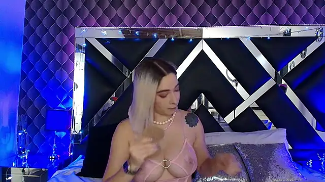 Snapshot of victoriaa_lee_ chatting on 14, 6, 2026 victoriaa lee online show from 14, 6, 2026