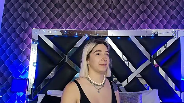 Snapshot of victoriaa_lee_ chatting on 6, 6, 2026 victoriaa lee online show from 6, 6, 2026
