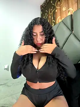 serena willow online show from 22, 11, 2025