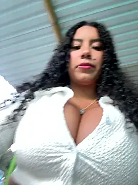 serena willow online show from 12, 1, 2026