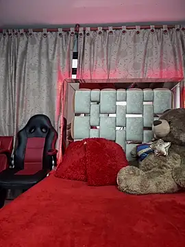 serena willow online show from 18, 2, 2026