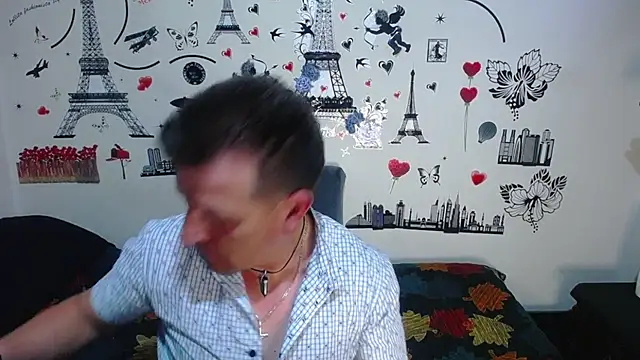 amaya 627 online show from 24, 9, 2025