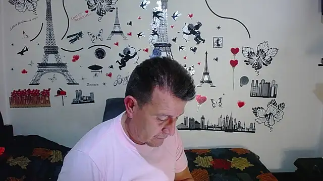 amaya 627 online show from 20, 3, 2026