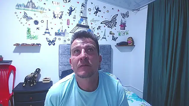 amaya 627 online show from 28, 7, 2026