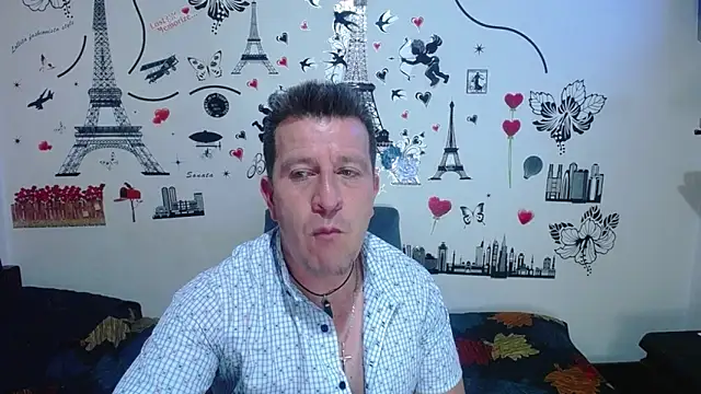 amaya 627 online show from 4, 3, 2026