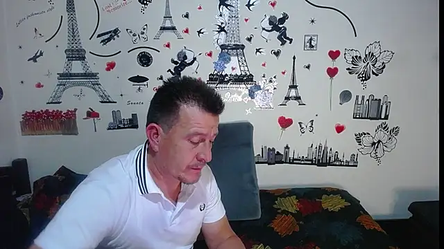 amaya 627 online show from 12, 11, 2025