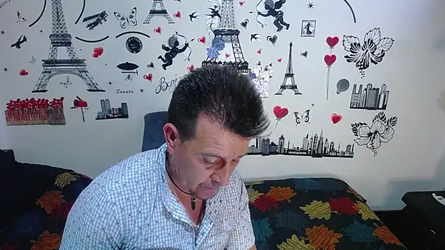 amaya 627 online show from 4, 10, 2025