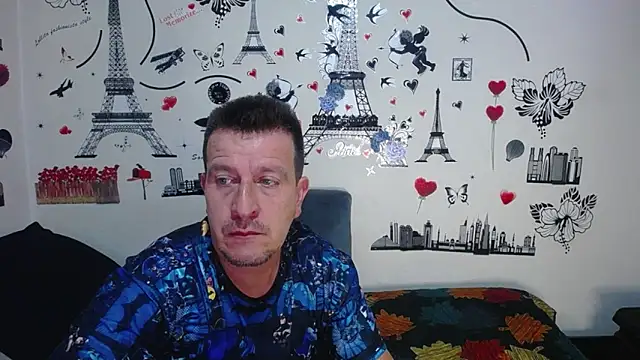 amaya 627 online show from 8, 1, 2026