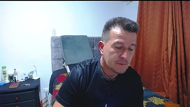 Snapshot of amaya_627 chatting on 12, 6, 2026 amaya 627 online show from 12, 6, 2026