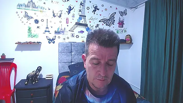 amaya 627 online show from 30, 7, 2026